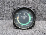 EA-5172-15-CES (alt: C661064-0207) Edo-aire Airspeed Indicator. Fixed Price $151.20.