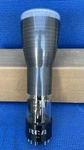 Rca Electron Tube * 3BP1-A / 3BPIA Iea 72-22 New. Fixed Price $59.00.