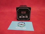 General Aviation Collins/rockwell Control And Compensation Unit Pn 622-6135-014. Fixed Price $120.00.