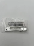 Garmin G1000 Nut Plate Kit P/n 011-00915-01 New. Fixed Price $45.00.