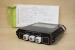 Mid-continent MD41-1328 Gps Annunciation Unit. Fixed Price $50.49.