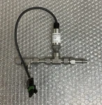 Omegadyne PX309-5KG5V Range 0-5000. Fixed Price $267.00.