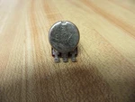 Alpha B10K Potentiometer (pack Of 16). Fixed Price $33.44.