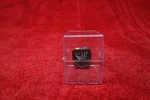 Rochester Gauges Right Fuel 10-18V Pn 5-90723, 6246-00543. Fixed Price $145.95.