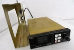 Ii Morrow 430-0123-005 Apollo 612 Bcv With Mounting Tray. Fixed Price $30.38.