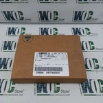 N001530049-01 N001530711-01 Rockwell Audio Amplifier. Fixed Price $3030.00.