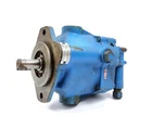 Sperry Vickers PVB15-RSY-31-CM-11 Hydraulic Pump. Fixed Price $474.62.