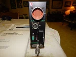 Landmark L-3 Twas 8000 Processor, Connectors, Tray, Install Manual. Fixed Price $350.00.