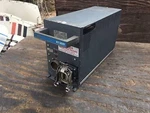Rca RT-3001 Radar Computer Receiver MI-585222. Fixed Price $600.00.