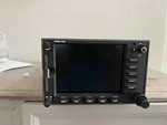 Bendix/king KMD-540 P/n 066-04035-0301 With Kac 503, 504 Module. Fixed Price $1995.00.