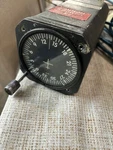 Aviation Instrument Mfg Group Directional Gyro Part Number 505-0023-907. Fixed Price $1200.00.