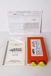 Artex 453-6500 Elt To Nav Interface Unit New With Faa 8130-3 Form. Fixed Price $950.00.