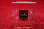 Stewart-warner Lh Fuel Tank Quantity Gauge Pn 824163, 878001-V7. Fixed Price $225.95.