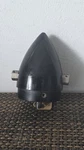 CU-459/AR Antenna Coupler P/o AN/ARA-131 Military Aircraft Homing. Fixed Price $98.00.