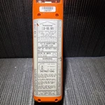 110-406 Nav Emergency Locator Transmitter Pn 453-0421. Fixed Price $950.00.