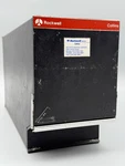 Rockwell Collins 671U-4A Avionics Mount Pn: 778-2816-003. Fixed Price $549.00.