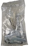 Bendix King Kln 35A Installation Kit Pn 050-02219-0000. Fixed Price $65.00.