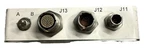 Rokar Intn Bae Advance Box, Communication Controls Pn: 348-230-7001. Fixed Price $899.99.
