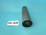 Boeing Aircraft Fuel Used Indicator Eldec 60800046-8 Pn 9-103 Vintage Aviation. Fixed Price $99.00.