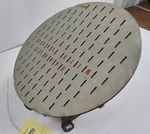 Antenna Radar AP-4001 Sperry Rand Corp. MI-585202 (core). Fixed Price $700.00.