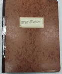 Narco VHT-1/VTA-1/VTLR-1/VTLR-2/LFR-3/VGTR-1/VTA-2/VRA-1/LFR-1/VOA-1/VFA-1 ,ops. Fixed Price $15.00.
