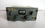 Gables G1492-03 Atc Aircraft Transponder Vintage 1986 Avionics, Untested. Fixed Price $422.50.