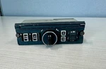 Collins APP-65A Autopilot Control. Fixed Price $500.00.