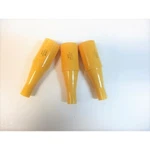 6500-018-0 Removal Tool MS3165-0 Mfg: Matrix Condition: New Surplus. Fixed Price $36.00.