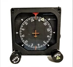 Cessna-sigma Tek Directional Gyro P/n 1U262-015-5. Fixed Price $225.00.