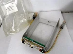 Bendix BX2000 3604110-0504 Nav Programmer NP2041A, Sleeve Assy, Rev-n. Fixed Price $75.22.