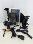 Garmin Gps 95 Xl Personal Navigator. Fixed Price $45.00.