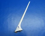 Comant Xm Satellite Vhf Combo Antenna P/n CI2480-206 (0424-1737). Fixed Price $625.95.