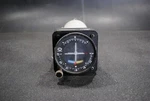 Narco Glidescope Indicator VOA-50M. Fixed Price $65.25.