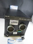 Bendix King Kcp 420 Flight Computer Pn: 065-0069-07. Fixed Price $455.00.
