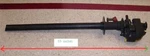 Meter-gyro Stabilized Drift By Bendix (( Vintage )). Fixed Price $1500.00.