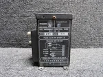 24-10-2 Laboratoire A.c Variable Control Box With Modifications. Fixed Price $504.00.