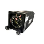 Aviation Part: Century Hsi P/n 52D136-1333. Fixed Price $799.00.