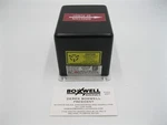 Bendix King Kdc 222 Air Data Computer Pn: 065-0085-02 065-00085-0002. Fixed Price $1500.00.
