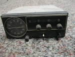 Used As Removed King Adf KR-86 P/n 066-1038-00. Fixed Price $20.00.