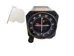 Bendix King KI-206 Vor Loc Gs Indicator KI206 Pn 066-3034-04 (aircraft Part). Fixed Price $450.00.