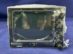 Narco Avionics KI-248 Indicator W/ Overhauled 8130 Pn: 066-3076-00. Fixed Price $2950.00.