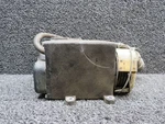 772-5472-001 Collins 334C-3C Primary Servo Assembly. Fixed Price $1400.00.