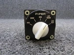 1C388 Edo-aire Mitchell Radio Coupler (volts: 14). Fixed Price $56.00.