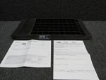 740-0235-547 Goodrich Cascade Assembly With 8130-3 (overhauled). Fixed Price $7000.00.