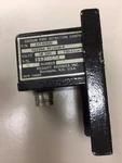 Edison Control Fire Detection 377-02830 (replaced By 9912036-8). Fixed Price $500.00.