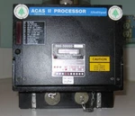Bendix King Tcas Processor TPA-81A P/n 066-50000-2120. Fixed Price $999.99.