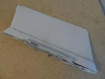 Aircraft Antenna Vt 11-50 6 Brand Unknown. Fixed Price $58.50.