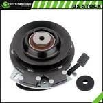 Electric Pto Clutch For Ayp / Roper 539114595 - Lawn Mower Engine Motor. Fixed Price $103.26.