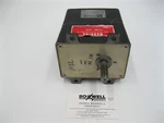 Bendix King KSA-370 Servo Acuator Pn: 065-0014-06. Fixed Price $4500.00.