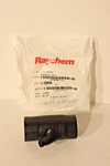 Raychem 342A024-25-0 Heat Shrink Boot Sleeve 829099-000 New (8 Available). Fixed Price $39.95.